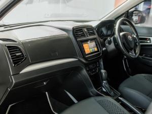Toyota Urban Cruiser 1.5 XR auto - Image 7