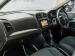 Toyota Urban Cruiser 1.5 XR auto - Thumbnail 7