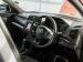 Toyota Urban Cruiser 1.5 XR auto - Thumbnail 8