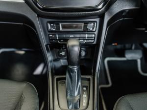Toyota Urban Cruiser 1.5 XR auto - Image 9