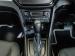 Toyota Urban Cruiser 1.5 XR auto - Thumbnail 9
