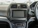 Toyota Urban Cruiser 1.5 XR auto - Thumbnail 10