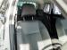 Toyota Urban Cruiser 1.5 XR auto - Thumbnail 11