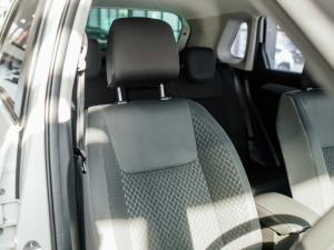 Toyota Urban Cruiser 1.5 XR auto - Image 11