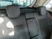 Toyota Urban Cruiser 1.5 XR auto - Thumbnail 12