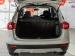 Toyota Urban Cruiser 1.5 XR auto - Thumbnail 13