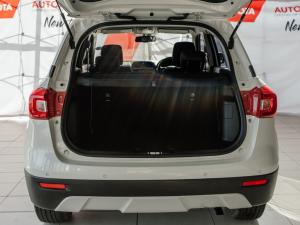 Toyota Urban Cruiser 1.5 XR auto - Image 13