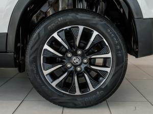 Toyota Urban Cruiser 1.5 XR auto - Image 14