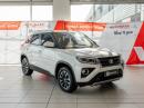 Thumbnail Toyota Urban Cruiser 1.5 XR auto