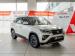Toyota Urban Cruiser 1.5 XR auto - Thumbnail 1