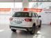 Toyota Urban Cruiser 1.5 XR auto - Thumbnail 2