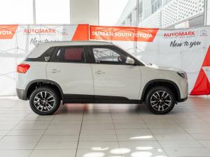 Toyota Urban Cruiser 1.5 XR auto - Image 3