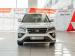 Toyota Urban Cruiser 1.5 XR auto - Thumbnail 4