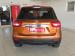 Toyota Urban Cruiser 1.5 XS - Thumbnail 5