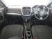 Toyota Urban Cruiser 1.5 XS - Thumbnail 6