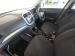 Toyota Urban Cruiser 1.5 XS - Thumbnail 7