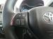 Toyota Urban Cruiser 1.5 XS - Thumbnail 8