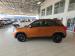 Toyota Urban Cruiser 1.5 XS - Thumbnail 9