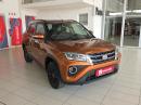 Thumbnail Toyota Urban Cruiser 1.5 XS