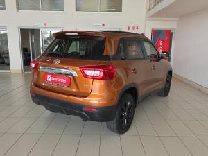 Toyota Urban Cruiser 1.5 XS - Image 2