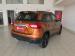Toyota Urban Cruiser 1.5 XS - Thumbnail 2