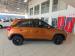 Toyota Urban Cruiser 1.5 XS - Thumbnail 3