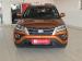 Toyota Urban Cruiser 1.5 XS - Thumbnail 4