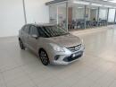 Thumbnail Toyota Starlet 1.4 XS auto