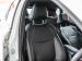 Toyota Corolla Cross 1.8 XR - Thumbnail 11