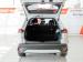 Toyota Corolla Cross 1.8 XR - Thumbnail 13