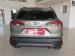 Toyota Corolla Cross 1.8 HEV XS - Thumbnail 5