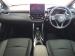 Toyota Corolla Cross 1.8 HEV XS - Thumbnail 6