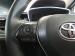 Toyota Corolla Cross 1.8 HEV XS - Thumbnail 8