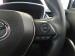 Toyota Corolla Cross 1.8 HEV XS - Thumbnail 9