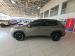 Toyota Corolla Cross 1.8 HEV XS - Thumbnail 10