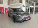 Thumbnail Toyota Corolla Cross 1.8 HEV XS
