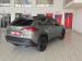 Toyota Corolla Cross 1.8 HEV XS - Thumbnail 2