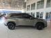 Toyota Corolla Cross 1.8 HEV XS - Thumbnail 3