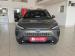 Toyota Corolla Cross 1.8 HEV XS - Thumbnail 4