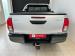Toyota Hilux 2.4GD-6 Xtra cab SRX - Thumbnail 5