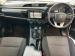 Toyota Hilux 2.4GD-6 Xtra cab SRX - Thumbnail 6