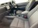 Toyota Hilux 2.4GD-6 Xtra cab SRX - Thumbnail 7