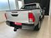 Toyota Hilux 2.4GD-6 Xtra cab SRX - Thumbnail 2