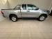 Toyota Hilux 2.4GD-6 Xtra cab SRX - Thumbnail 3