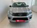 Toyota Hilux 2.4GD-6 Xtra cab SRX - Thumbnail 4