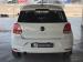 Volkswagen Polo Vivo hatch 1.4 - Thumbnail 5