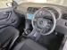 Volkswagen Polo Vivo hatch 1.4 - Thumbnail 7