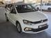 Volkswagen Polo Vivo hatch 1.4 - Thumbnail 1