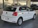 Volkswagen Polo Vivo hatch 1.4 - Thumbnail 2