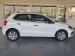 Volkswagen Polo Vivo hatch 1.4 - Thumbnail 3
